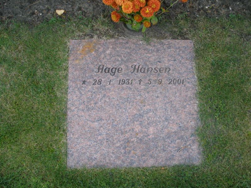 Aage Hansen.JPG